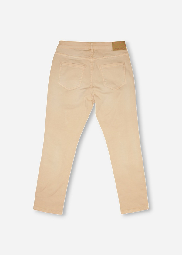 Джинсы Scotch & Soda