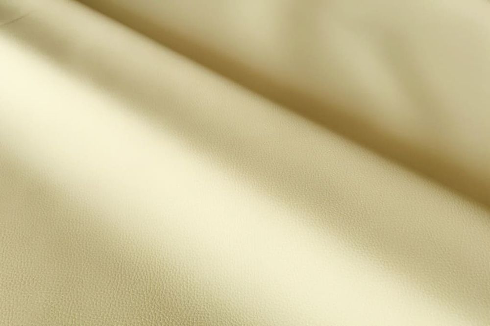 Искусственная кожа 740 Ult Canyon бежевая