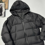 Пуховик Moncler