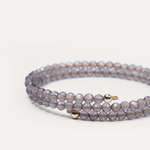 Браслет Facets GRG