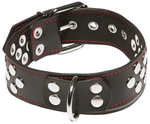 Ошейник с кольцом X-Play Collar With D-ring