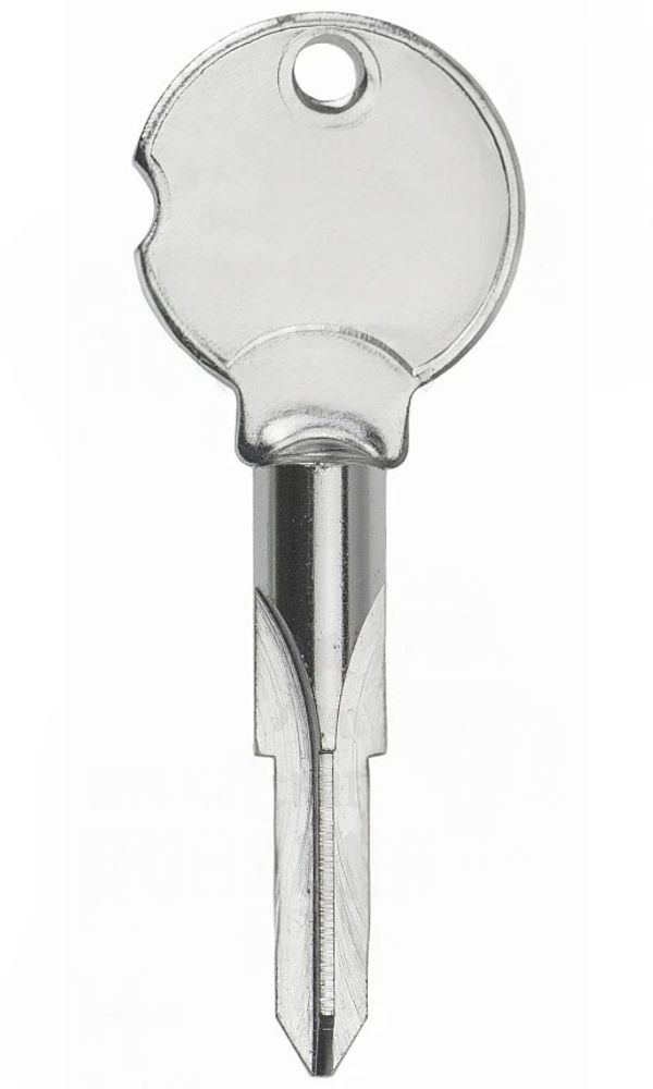 Заготовка крестового ключа Крест 14450 XPH-1 (PHI-3X) Турция CANAS