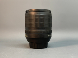 Nikon 18-105mm 3.5-5.6G AF-S ED DX VR Nikkor