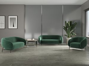 Офисные диваны Belt