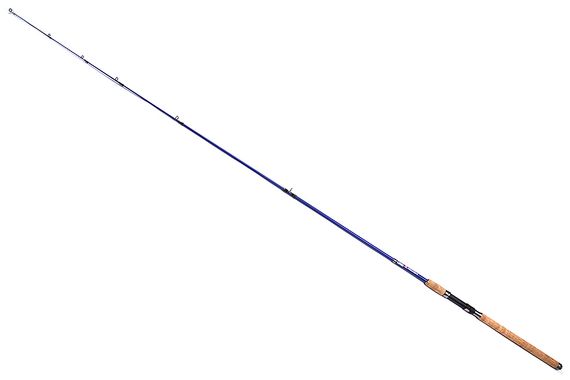 Удилище HIGASHI Wild River 240