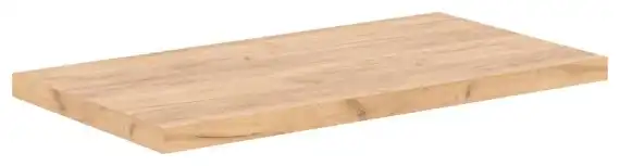 Топ TP 85 856х450х38 TORR-Z