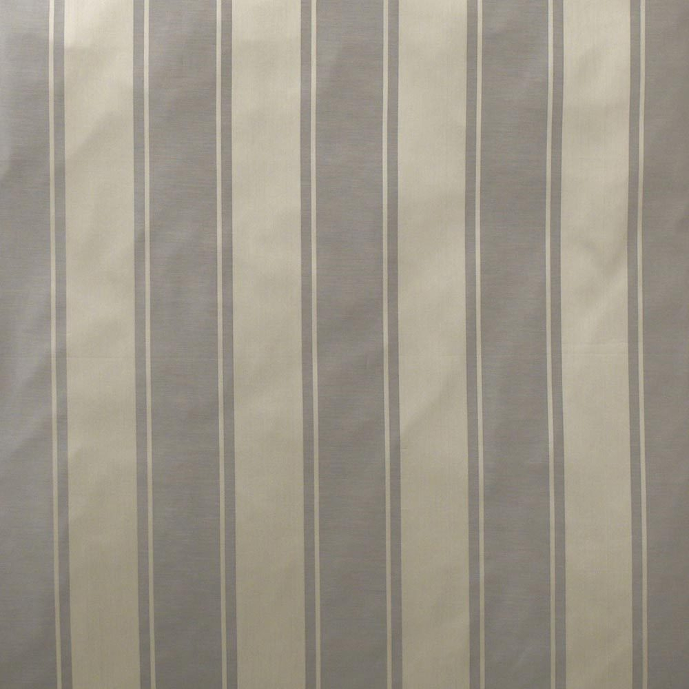 Наволочка 70x70 Elegante Astor серая фото