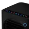 Кондиционер мобильный Ballu Eclipse BPAC-10 EPB/N6 black