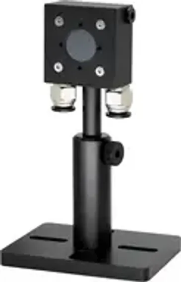 Магнитный угольник HDWELD HDM1-750