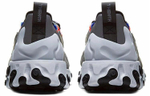 Кроссовки Nike React Sertu