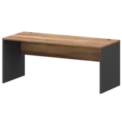 Стол Тип1 СМСР25-18.60  1800x600x750 Смарт