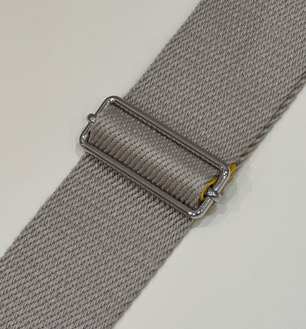 Fendi Strap