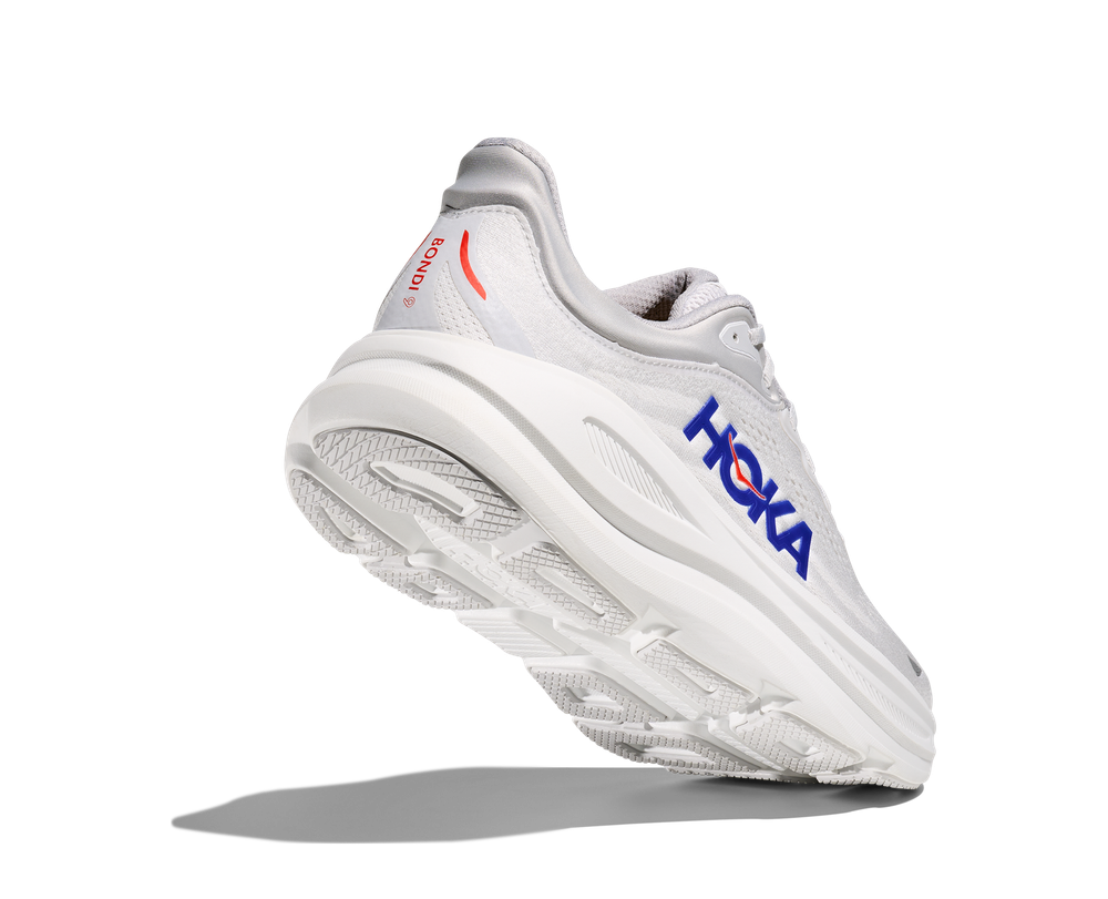 Кроссовки мужские Hoka Bondi 9