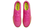 Кроссовки Nike Air Zoom Vapor 15 Academy Tf