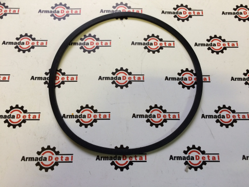 Уплотнение насоса КПП | 813/50041 | Aries