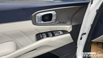 Kia Sorento 4 Generation HEV 1.6 2WD (05.2020)