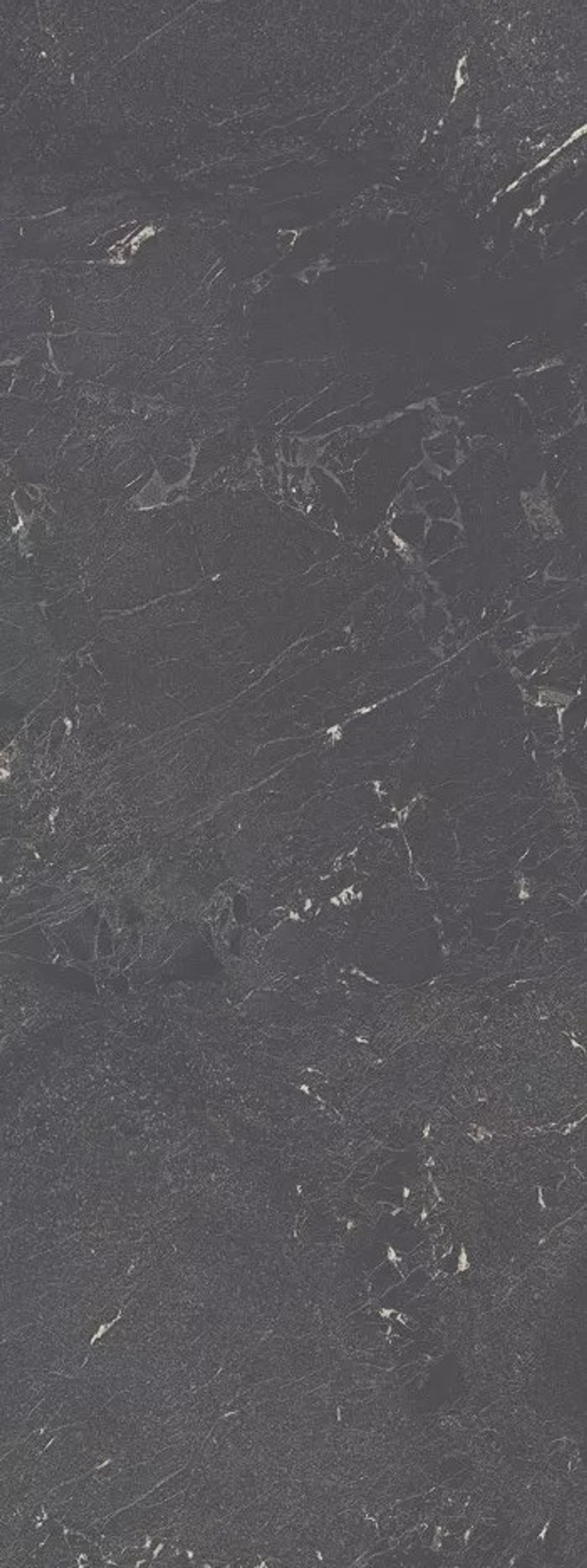 Керамическая плитка PORCELANOSA Fontana&Marquina | MARQUINA Matt (A) 45x120 (100330279) 10мм.