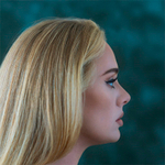 Adele / 30 (CD)