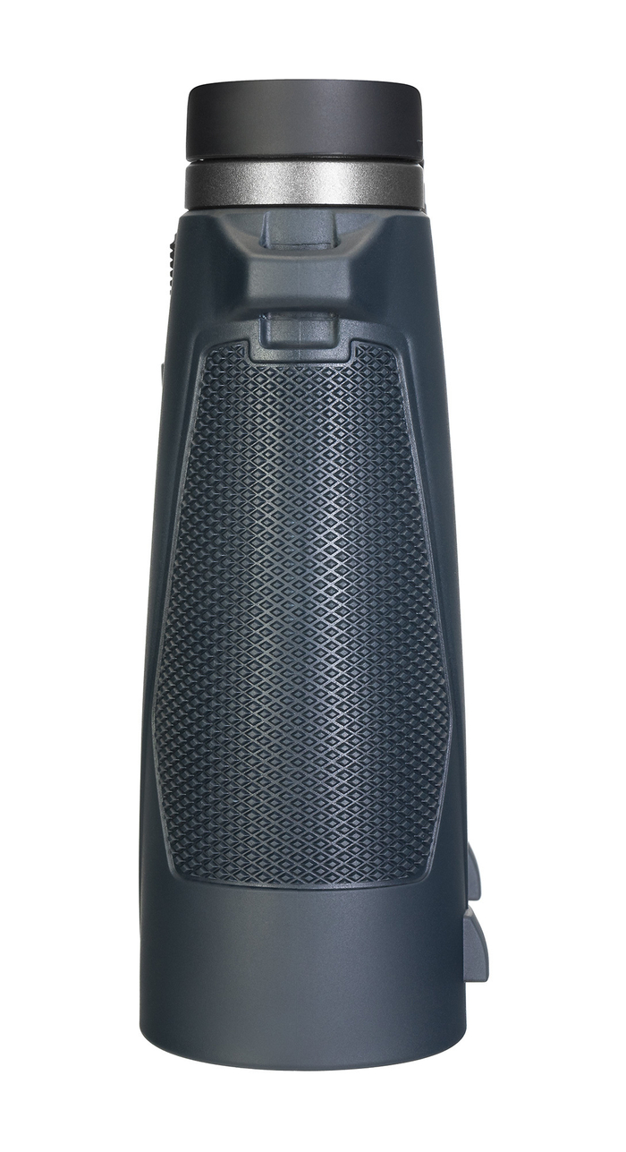 Бинокль Levenhuk New Karma PLUS 12x50