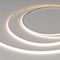 Светодиодная лента Alright 4W/m 480LED/m CSP дневной 5M 042031