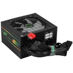 Блок питания ATX GameMax VP-700-RGB-MODULAR