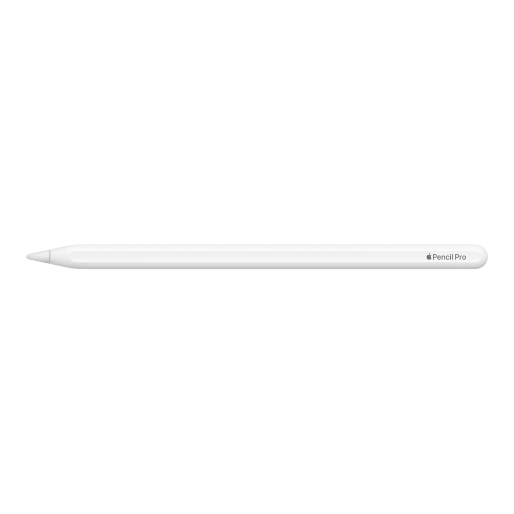 Стилус Apple Pencil Pro (MX2D3)