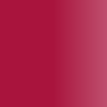 ПИГМЕНТ SWISS COLOR  BASE 105 MAGENTA, 10МЛ