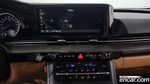 Kia Carnival (Sedona) 4 Generation 9-и местный Prestige (11.2020)