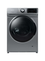 Стиральная машина WMD-SM914/05 M