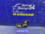 Ролик сдвижной двери TOYOTA LITEACE NOAH 2001