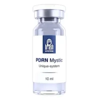 PDRN Mystic Brash | Противостояние всем признакам старения