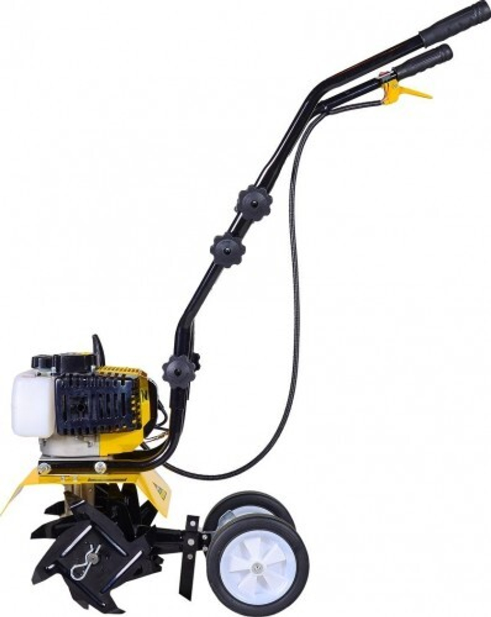 Культиватор HUTER GMC-2.8 70/5/22