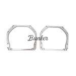 Переходные рамки для замены линз BUN-PR-113