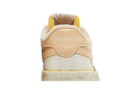 Кроссовки Reebok Club C 85 Vintage