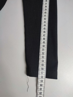 Боди Mark универсальное 46 размер