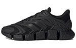 Кроссовки Adidas Climacool Vento Heat.Rdy