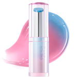 CLIO CRYSTAL BALM PLUMPER - Бальзам-плампер для губ