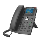 Телефон VoiceIP  Fanvil X3SG
