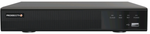 PX-NVR-E32-H2-S (BV) IP видеорегистратор 32*12.0Мп, 2HDD, H.265+
