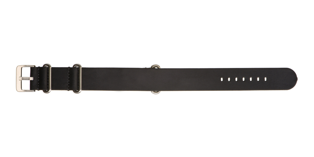 Stailer Premium 4731