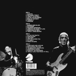 Wilko Johnson / I Keep It To Myself - The Best Of (2LP)