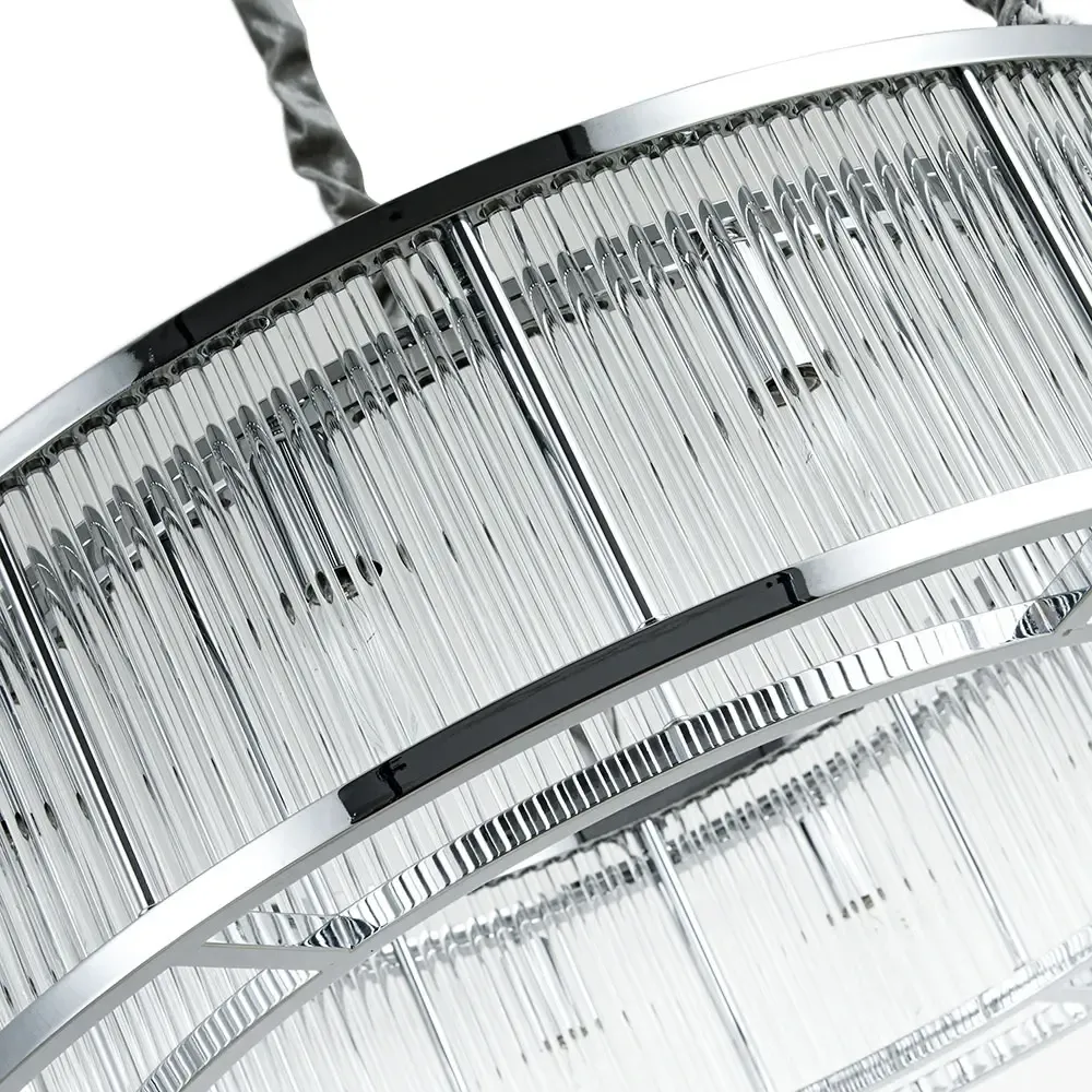 Подвесная люстра Arte Lamp