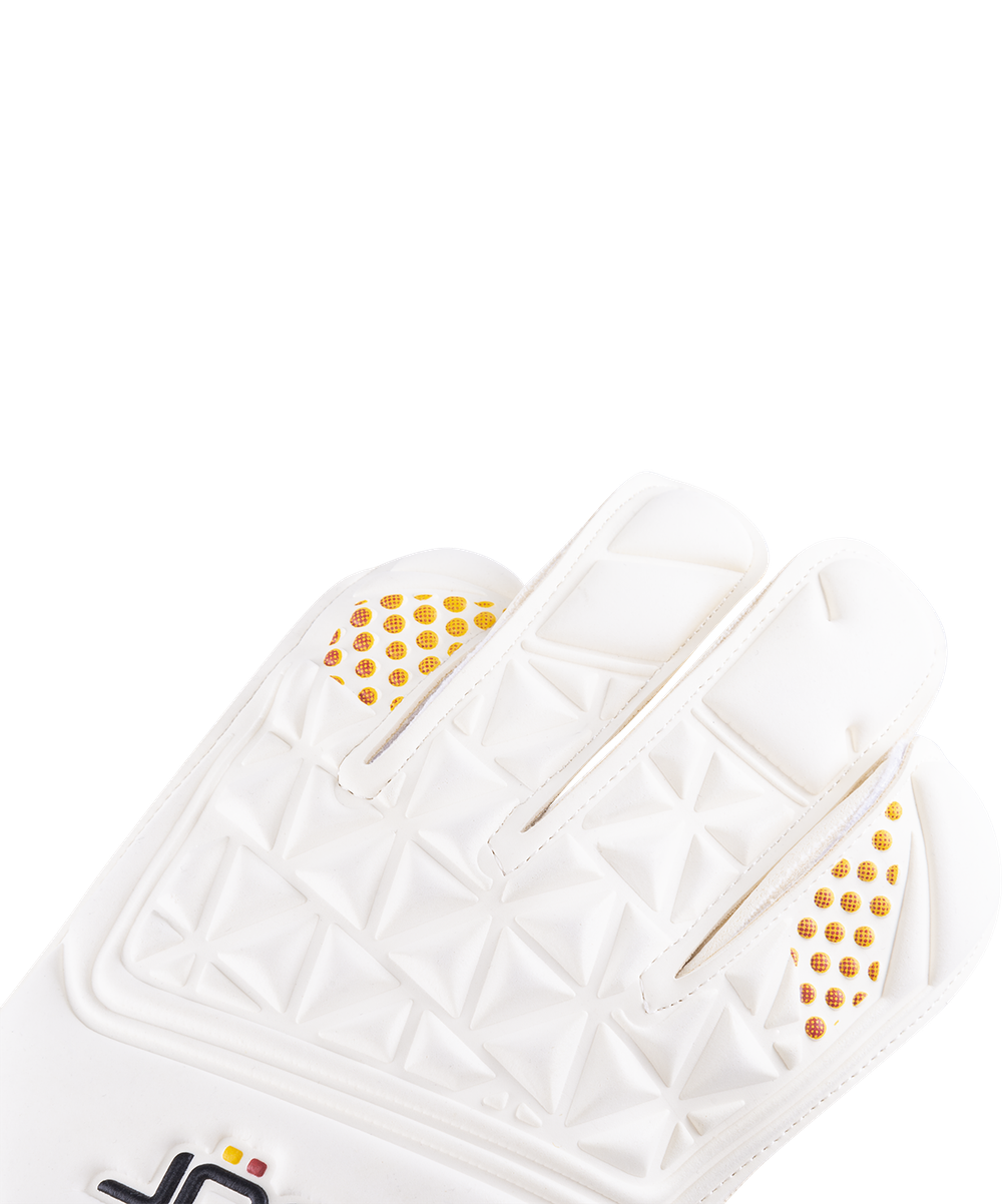 Перчатки вратарские Pro Edition Roll