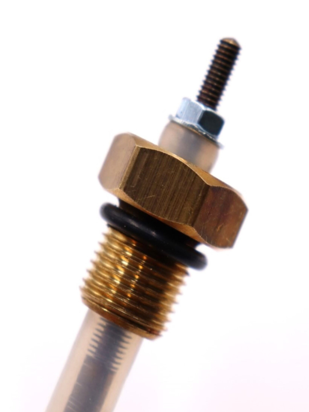 DT4218700010 (6)