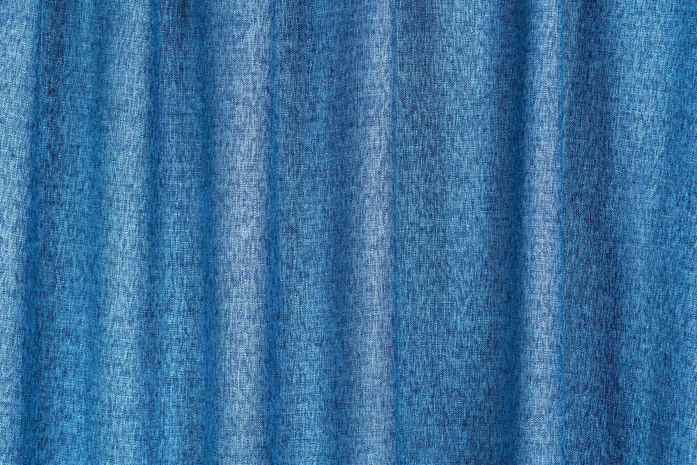 ткань рогожка меланж 2061-37