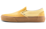 Vans Slip-On