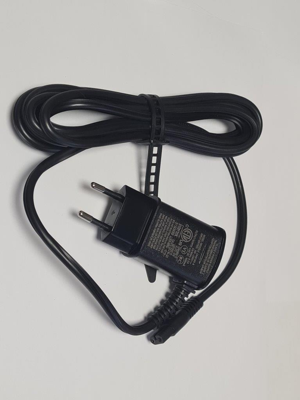 Блок питания Babyliss FX870/FX787