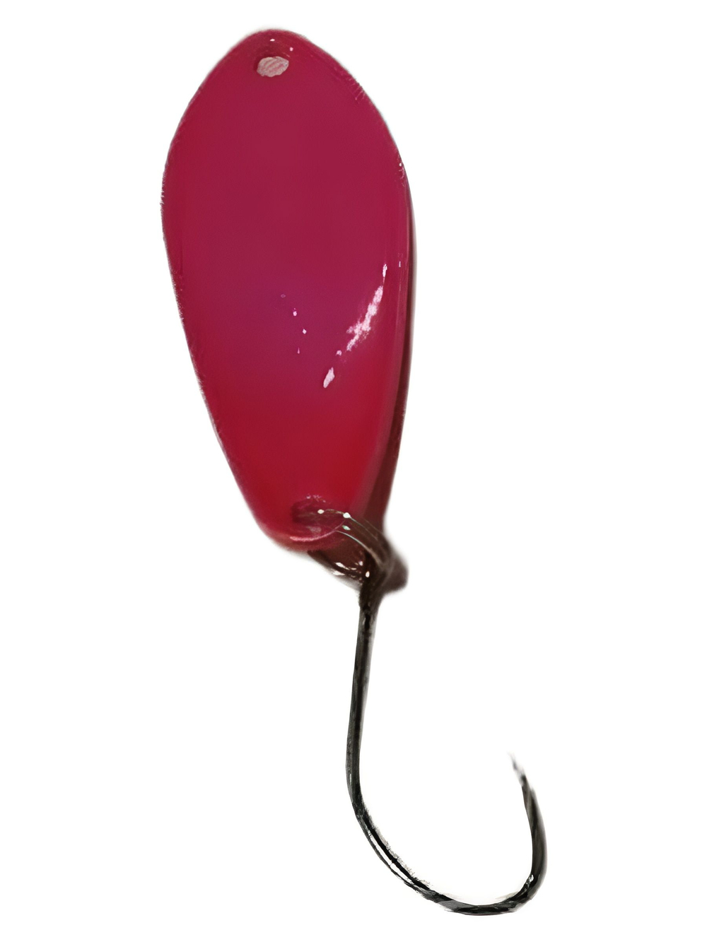 Блесна Dohna Angler System 3.0