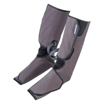 Массажер для ног Ergonova FootBase