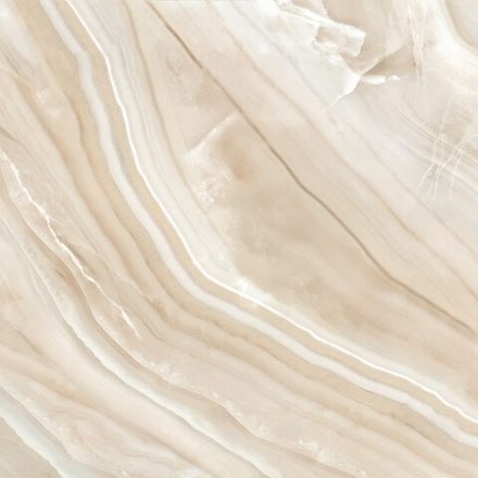 Venice Beige GP40VEI11L